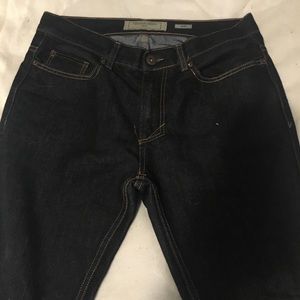 Men’s jeans
